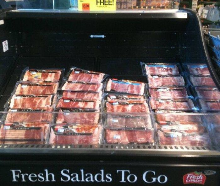 Acid Picdump (163 pics)