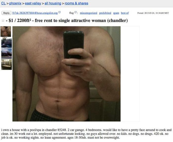 Acid Picdump (163 pics) Acid Picdump (163 pics)