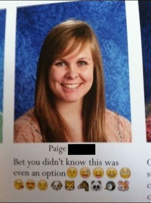 Acid Picdump (163 pics)