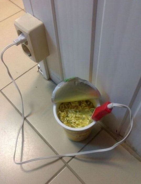 Acid Picdump (163 pics)