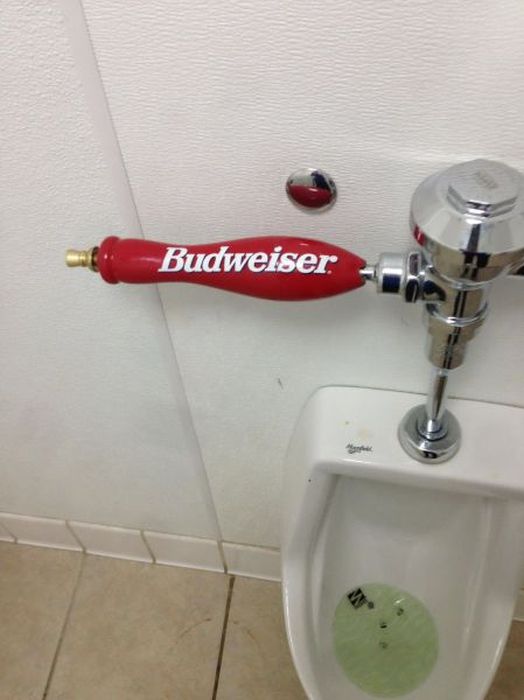 Acid Picdump (163 pics)