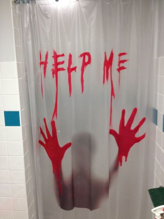 Acid Picdump (163 pics)