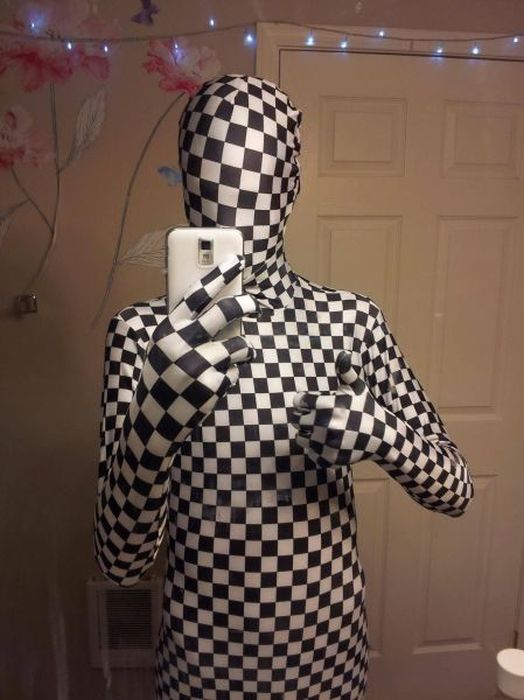 Acid Picdump (163 pics)