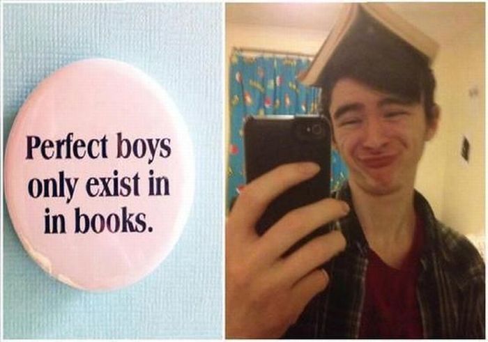 Acid Picdump (163 pics)