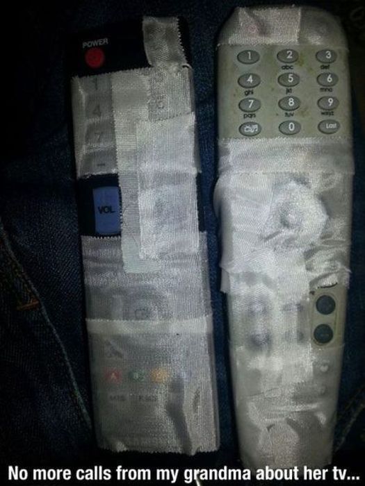 Acid Picdump (163 pics)