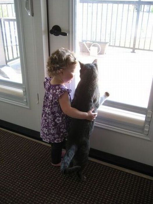 Acid Picdump (163 pics)