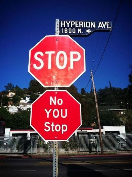 Acid Picdump (163 pics)