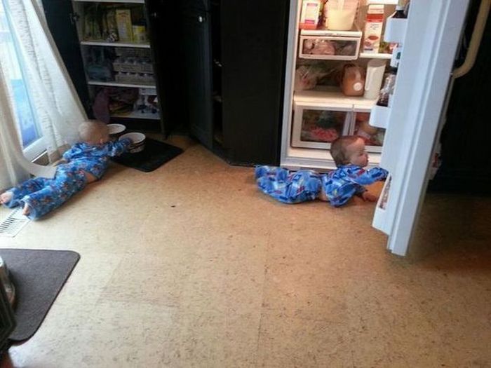 Acid Picdump (163 pics)