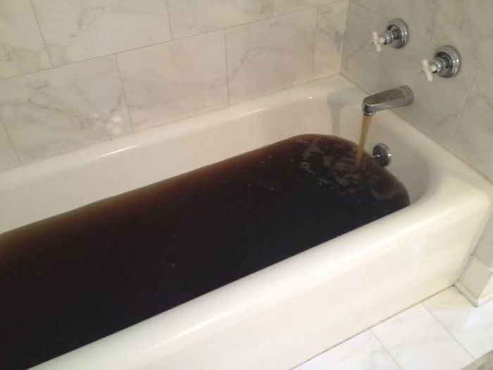 Acid Picdump (163 pics)
