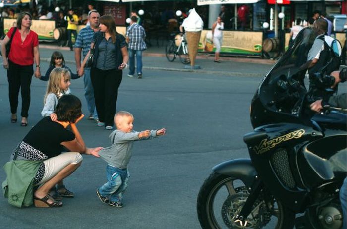Acid Picdump (163 pics)