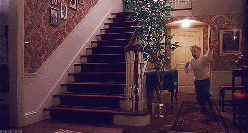 Finishing Your Exams, Expectation Vs. Reality (23 pics) Finishing Your Exams, Expectation Vs. Reality (23 pics)