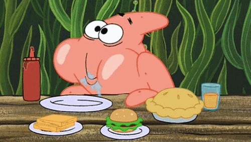 Finishing Your Exams, Expectation Vs. Reality (23 pics) Finishing Your Exams, Expectation Vs. Reality (23 pics)