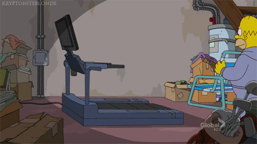 Finishing Your Exams, Expectation Vs. Reality (23 pics) Finishing Your Exams, Expectation Vs. Reality (23 pics)