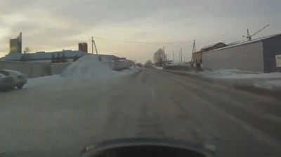Acid Gifdump, June 05, 2013 (25 gifs)