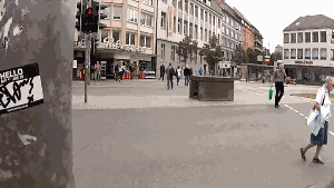 Acid Gifdump, June 05, 2013 (25 gifs)