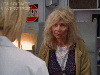 Acid Gifdump, June 05, 2013 (25 gifs)