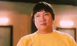 Acid Gifdump, June 05, 2013 (25 gifs)