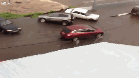 Acid Gifdump, June 05, 2013 (25 gifs)