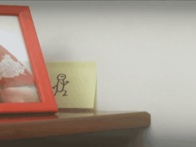 Acid Gifdump, June 05, 2013 (25 gifs)