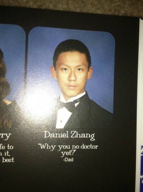 Art of Trolling. Part 9 (40 pics)