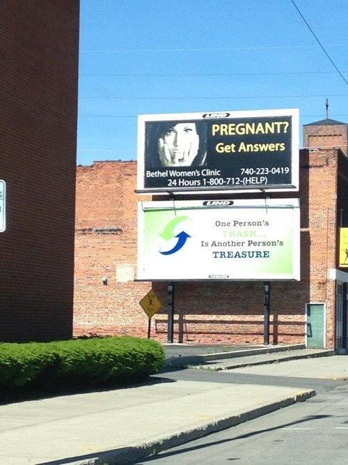 Art of Trolling. Part 9 (40 pics)