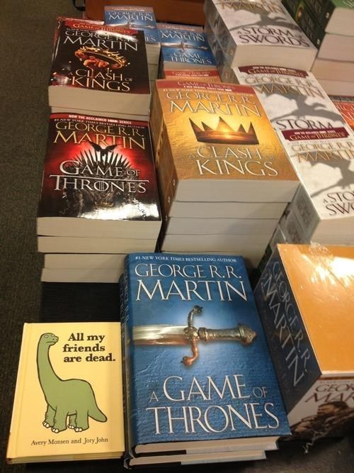 Art of Trolling. Part 9 (40 pics)