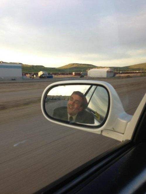 Art of Trolling. Part 9 (40 pics)