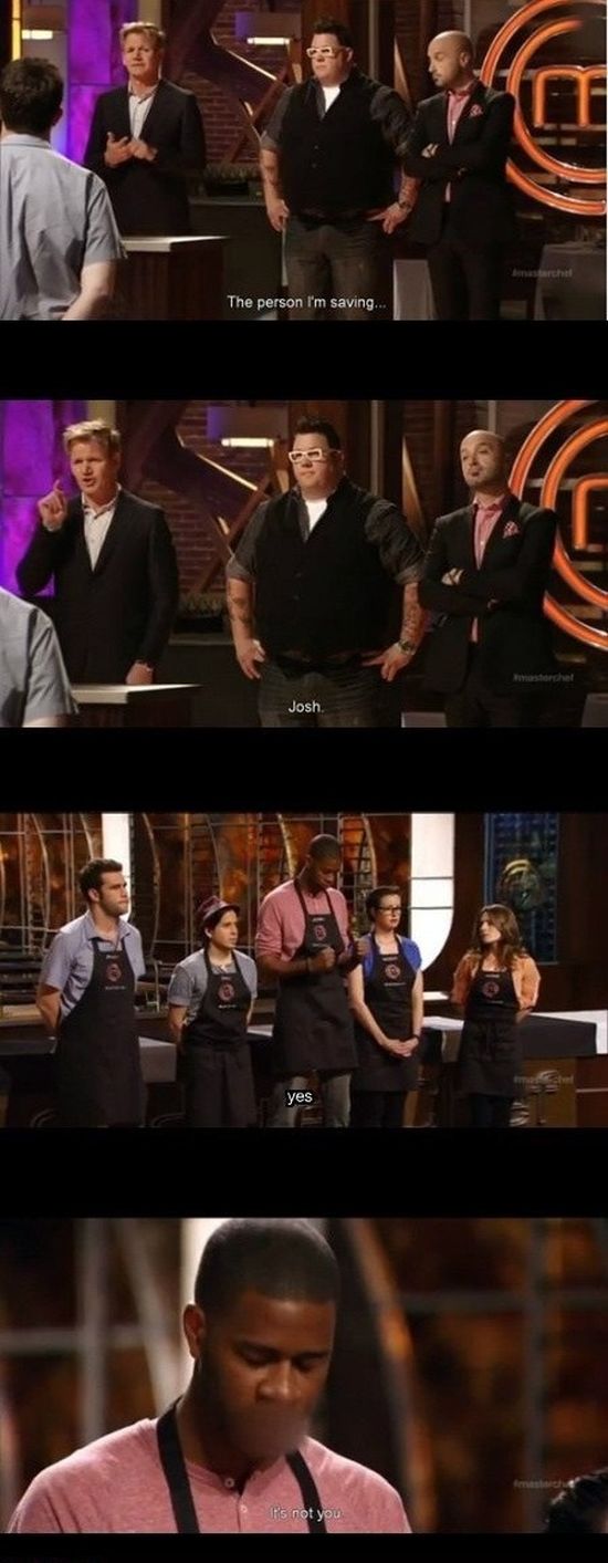 Art of Trolling. Part 9 (40 pics)
