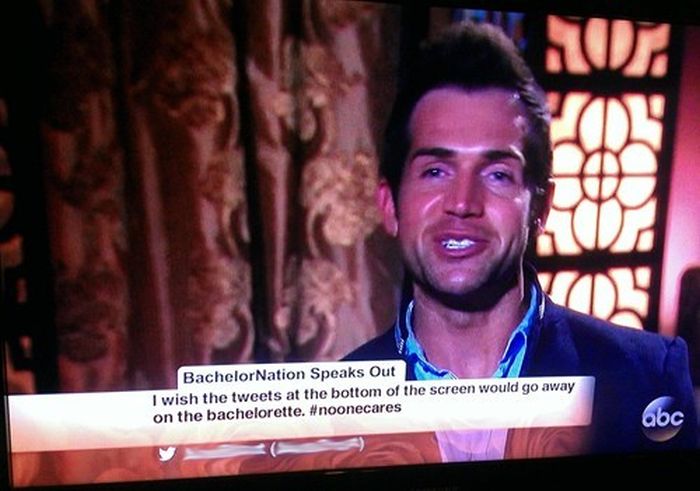 Art of Trolling. Part 9 (40 pics)