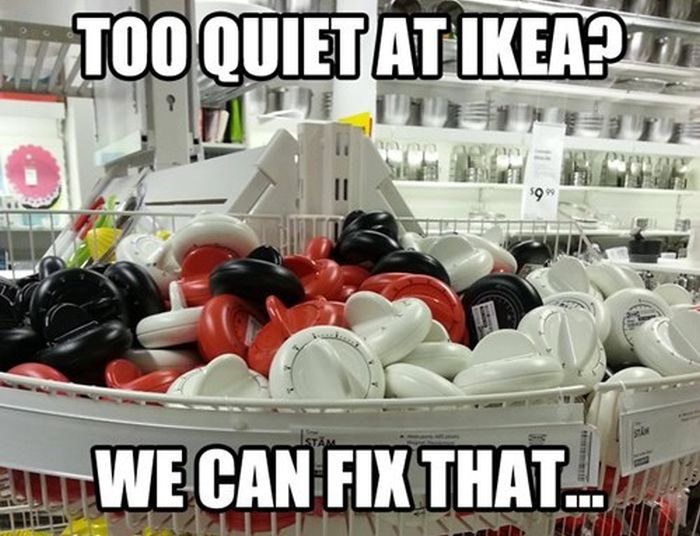 Art of Trolling. Part 9 (40 pics)