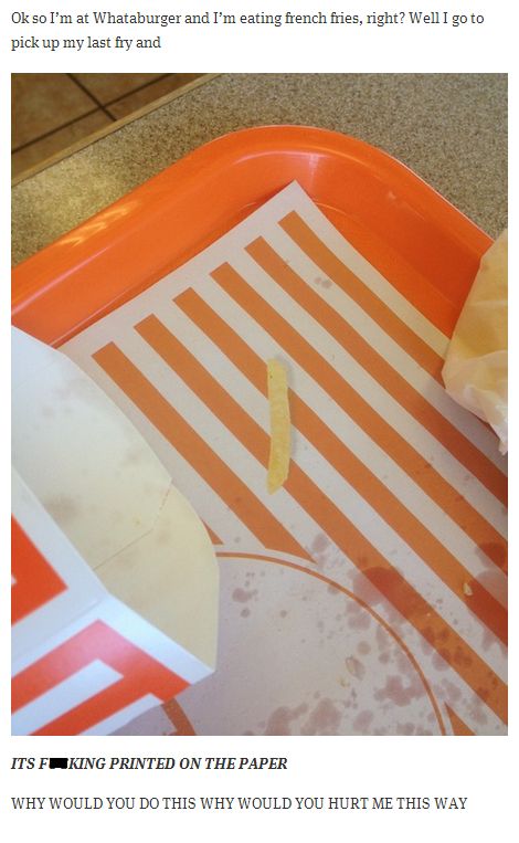 Art of Trolling. Part 9 (40 pics)