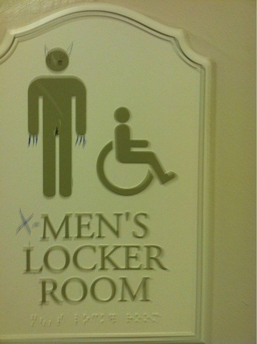 Art of Trolling. Part 9 (40 pics)