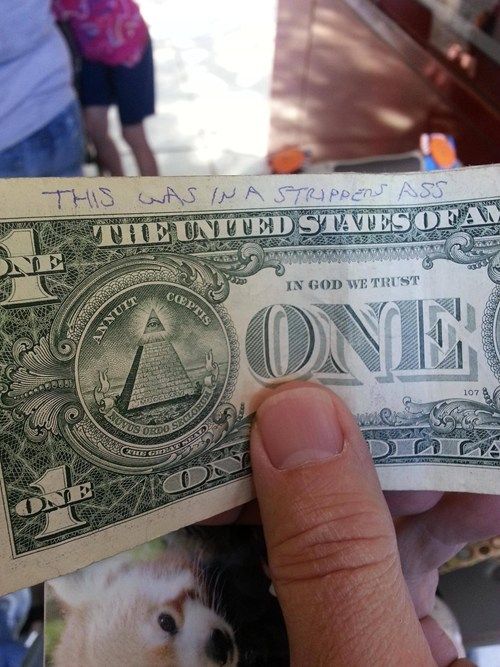 Art of Trolling. Part 9 (40 pics)