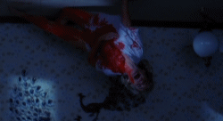 Freddy Krueger’s Top Kills (25 pics)