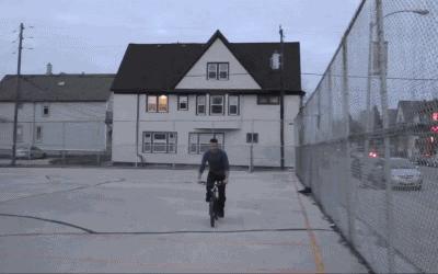 Acid Gifdump, June 09, 2013 (25 gifs)