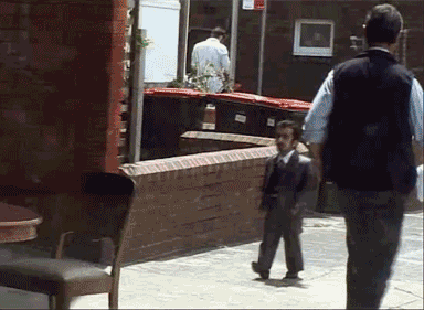 Acid Gifdump, June 09, 2013 (25 gifs)