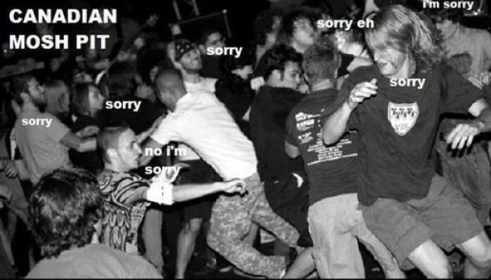 So True (30 pics)
