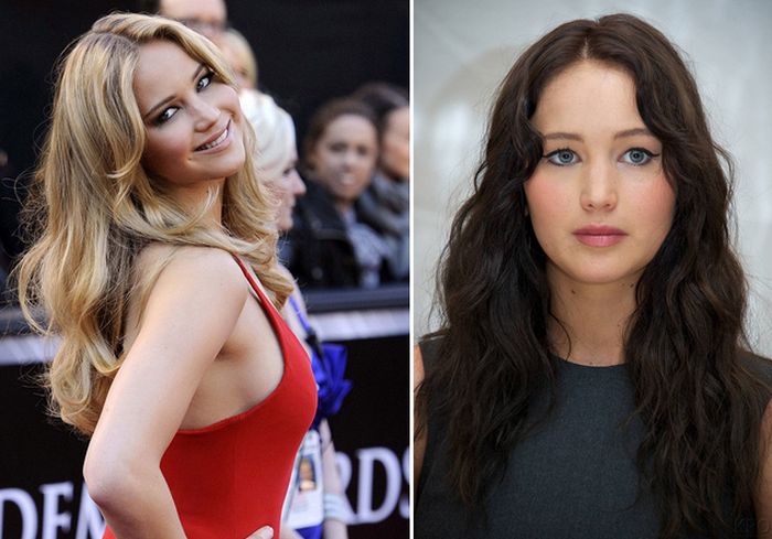 2013 World's Most Beautiful (10 pics)