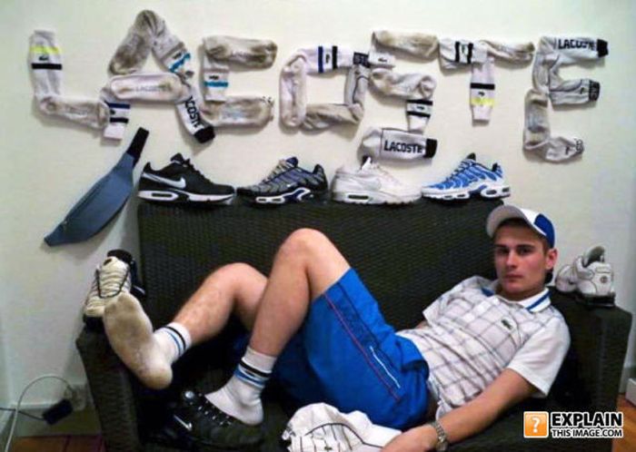 Pictures That Make No Sense. Part 7 (69 pics)