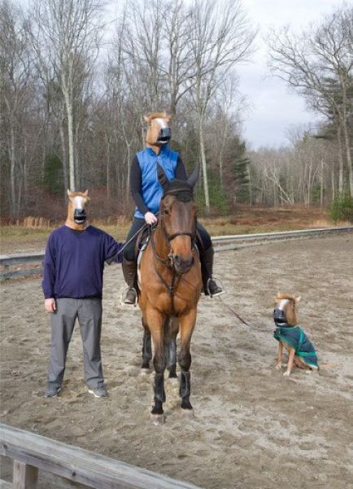 Pictures That Make No Sense. Part 7 (69 pics)