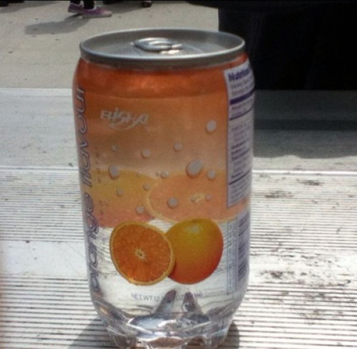 Pictures That Make No Sense. Part 7 (69 pics)