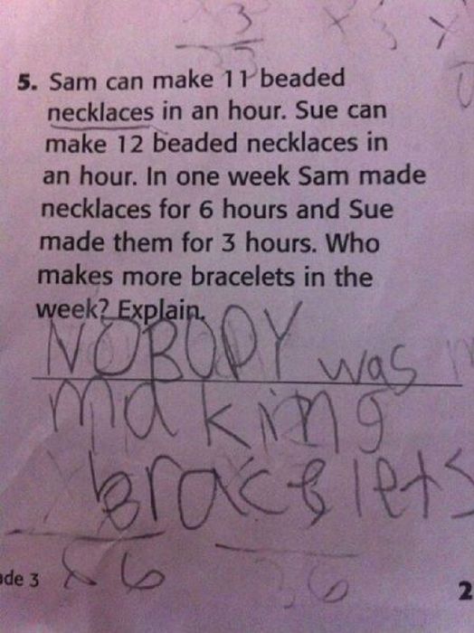 Acid Picdump (134 pics)