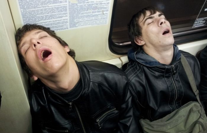 Acid Picdump (134 pics)