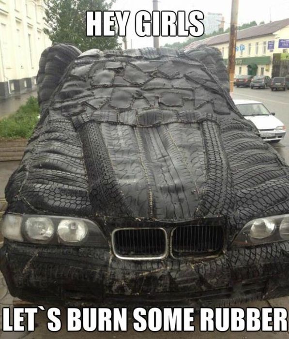 Acid Picdump (134 pics)