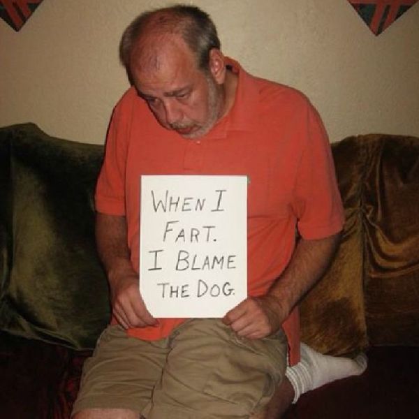 Acid Picdump (134 pics)