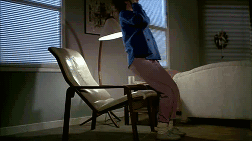 Acid Gifdump, June 12, 2013 (25 gifs)