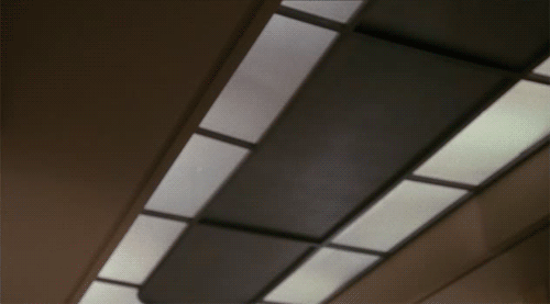 Did It Ever Happen to You When... Part 44 (16 gifs)