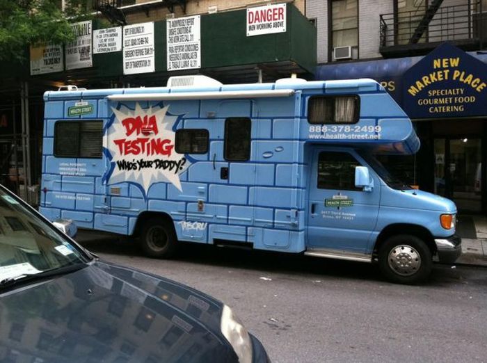 Acid Picdump (126 pics)