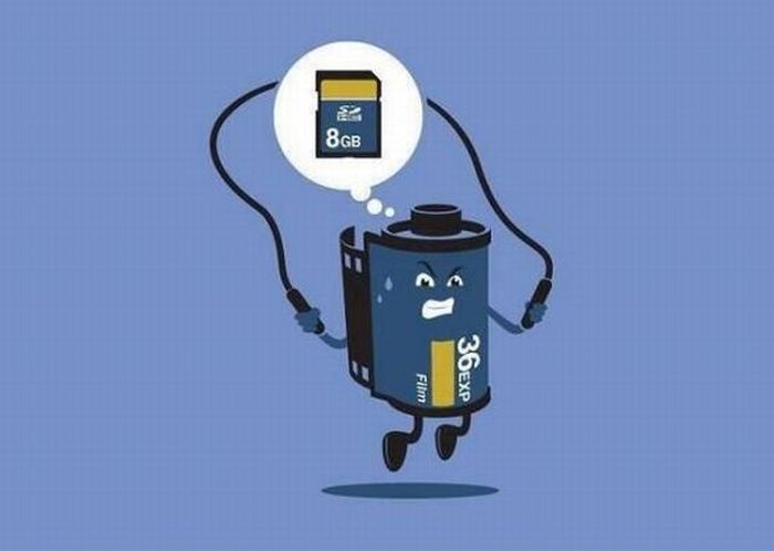 Acid Picdump (126 pics)