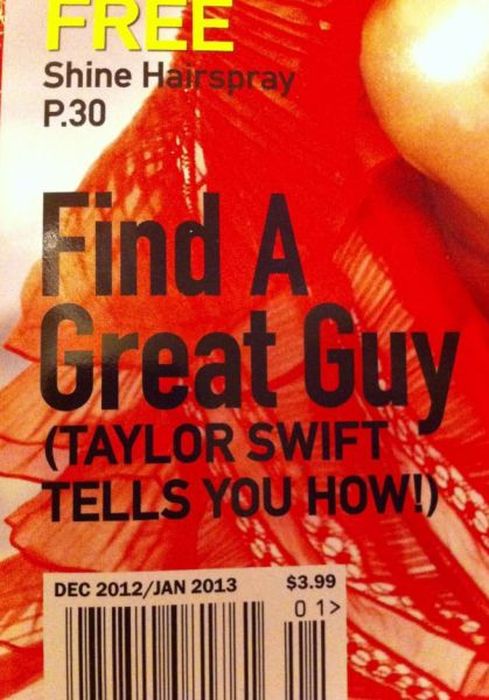 Acid Picdump (126 pics)